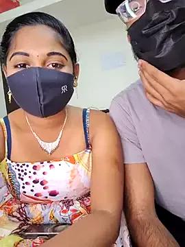 Telugu_teen_couples_143 from StripChat is Freechat