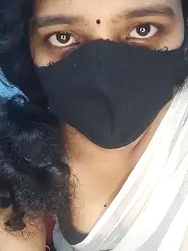 Telugucoupledesires from StripChat is Freechat