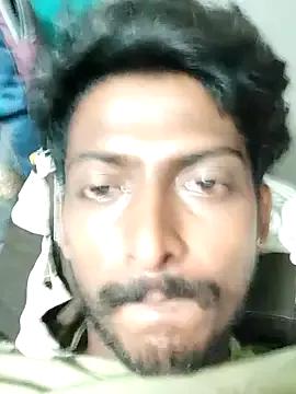 Telugumodda-1 from StripChat is Freechat