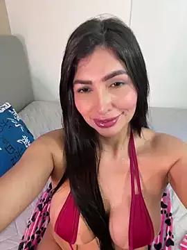 Checkout the world of free chat sex and chat with our steamy slutz, bringing your cherished characters to life with authentic outfits and live productions.