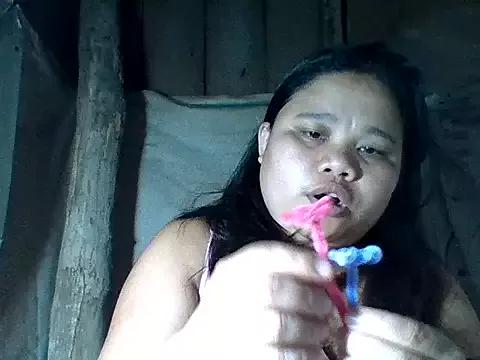 tender_amy from StripChat is Freechat