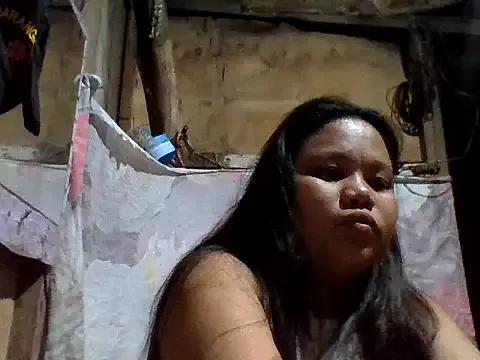 tender_amy from StripChat is Freechat