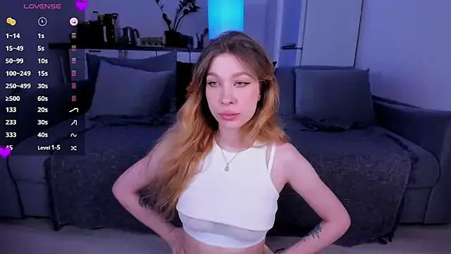 Checkout the world of free chat sex and chat with our steamy slutz, bringing your cherished characters to life with authentic outfits and live productions.