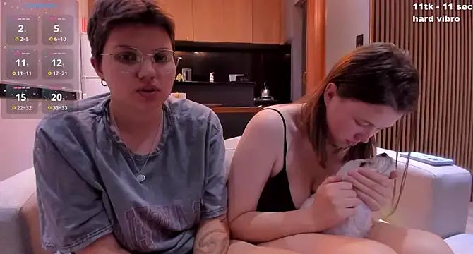 Checkout the world of free chat sex and chat with our steamy slutz, bringing your cherished characters to life with authentic outfits and live productions.