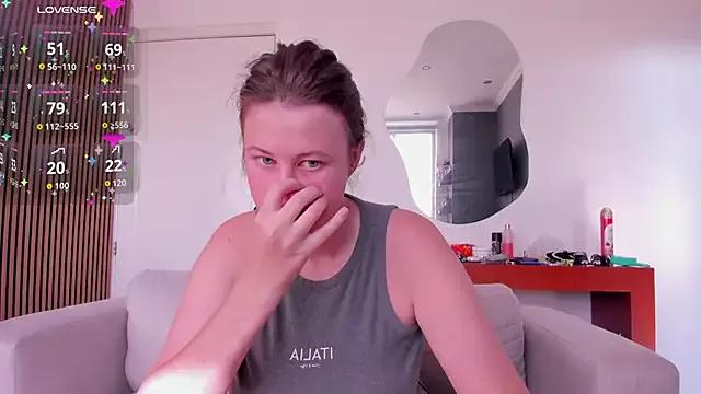 Checkout the world of free chat sex and chat with our steamy slutz, bringing your cherished characters to life with authentic outfits and live productions.