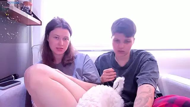 Checkout the world of free chat sex and chat with our steamy slutz, bringing your cherished characters to life with authentic outfits and live productions.
