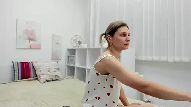 Checkout the world of free chat sex and chat with our steamy slutz, bringing your cherished characters to life with authentic outfits and live productions.