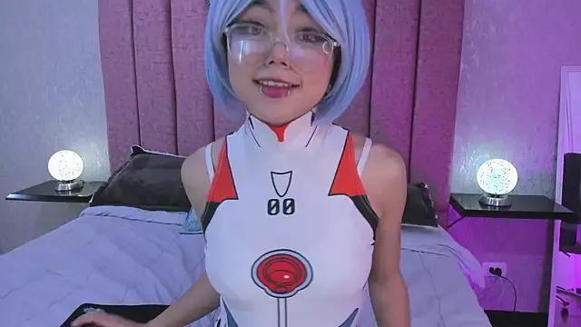 Checkout the world of free chat sex and chat with our steamy slutz, bringing your cherished characters to life with authentic outfits and live productions.