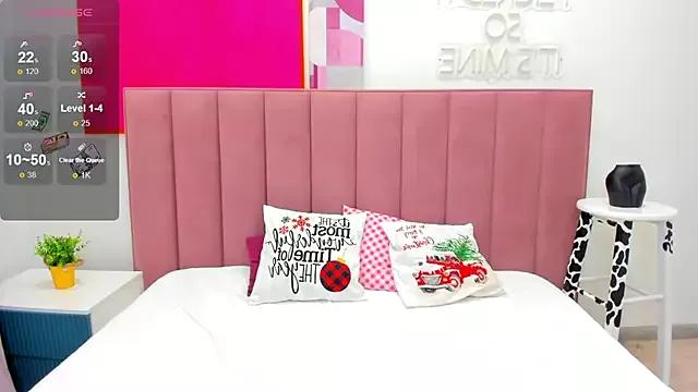 Checkout the world of free chat sex and chat with our steamy slutz, bringing your cherished characters to life with authentic outfits and live productions.