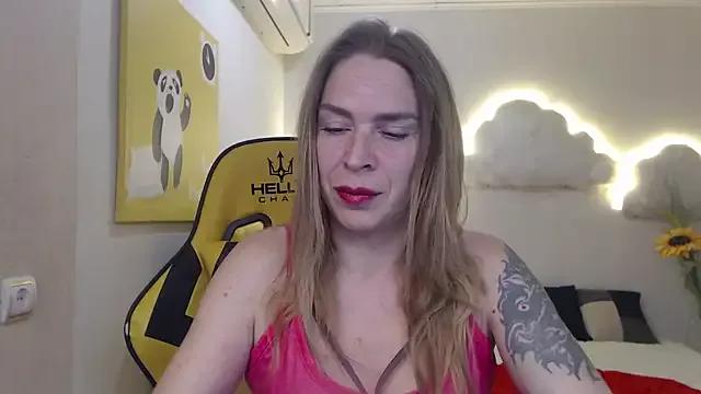 Checkout the world of free chat sex and chat with our steamy slutz, bringing your cherished characters to life with authentic outfits and live productions.