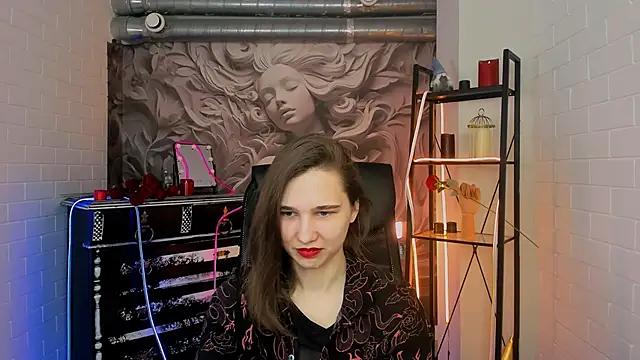 Checkout the world of free chat sex and chat with our steamy slutz, bringing your cherished characters to life with authentic outfits and live productions.