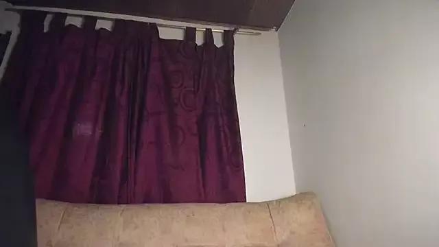 tetasgrandes_karol from StripChat is Freechat