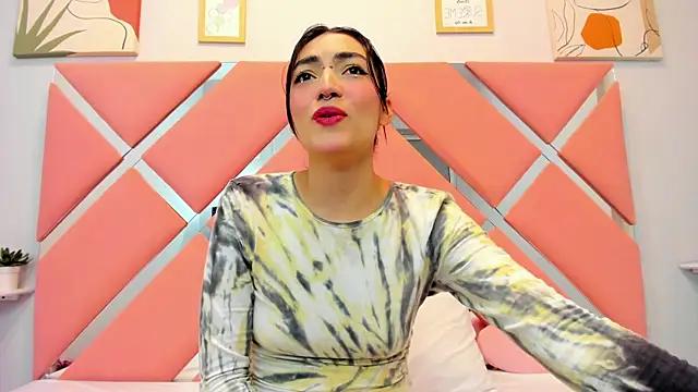 Checkout the world of free chat sex and chat with our steamy slutz, bringing your cherished characters to life with authentic outfits and live productions.