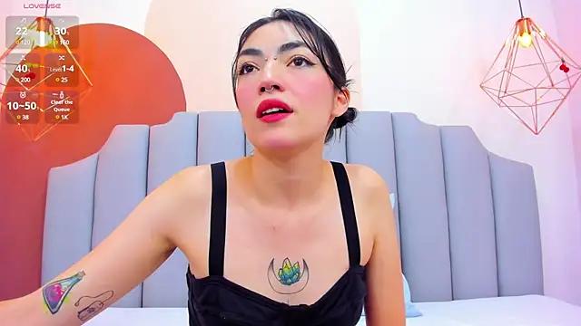 Checkout the world of free chat sex and chat with our steamy slutz, bringing your cherished characters to life with authentic outfits and live productions.