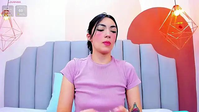 Checkout the world of free chat sex and chat with our steamy slutz, bringing your cherished characters to life with authentic outfits and live productions.
