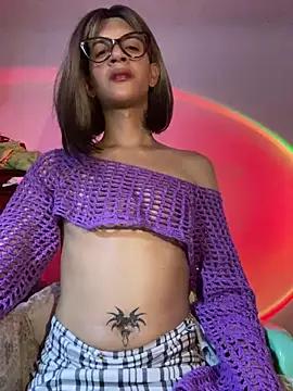 Checkout the world of free chat sex and chat with our steamy slutz, bringing your cherished characters to life with authentic outfits and live productions.