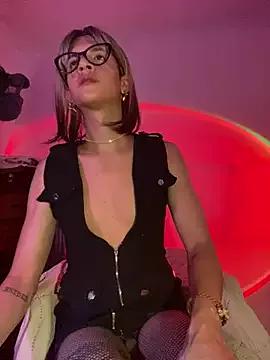 Checkout the world of free chat sex and chat with our steamy slutz, bringing your cherished characters to life with authentic outfits and live productions.