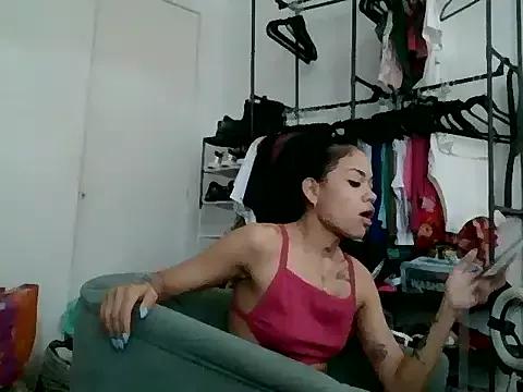 Checkout the world of free chat sex and chat with our steamy slutz, bringing your cherished characters to life with authentic outfits and live productions.