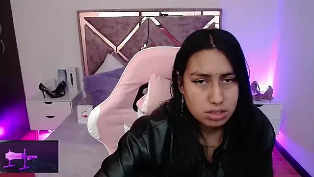 Checkout the world of free chat sex and chat with our steamy slutz, bringing your cherished characters to life with authentic outfits and live productions.
