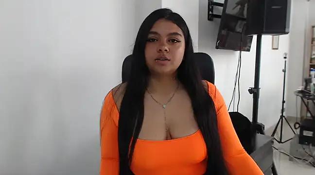 Checkout the world of free chat sex and chat with our steamy slutz, bringing your cherished characters to life with authentic outfits and live productions.