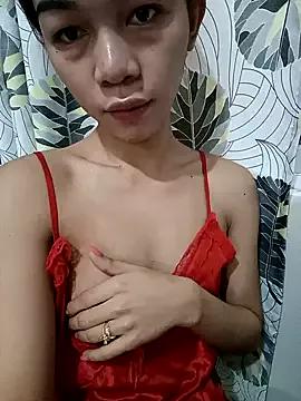 ThaliaWintour from StripChat is Freechat