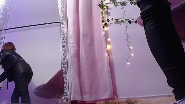 Checkout the world of free chat sex and chat with our steamy slutz, bringing your cherished characters to life with authentic outfits and live productions.