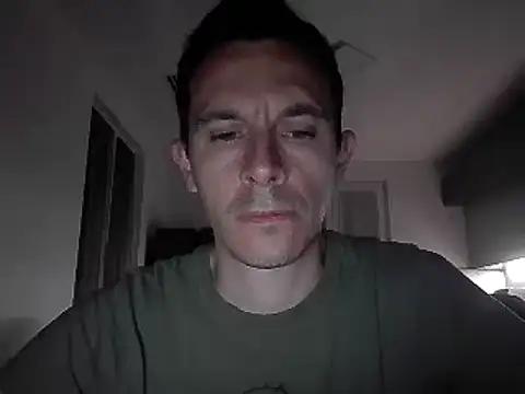 The_Dream_Man from StripChat is Freechat