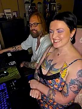 Checkout the world of free chat sex and chat with our steamy slutz, bringing your cherished characters to life with authentic outfits and live productions.