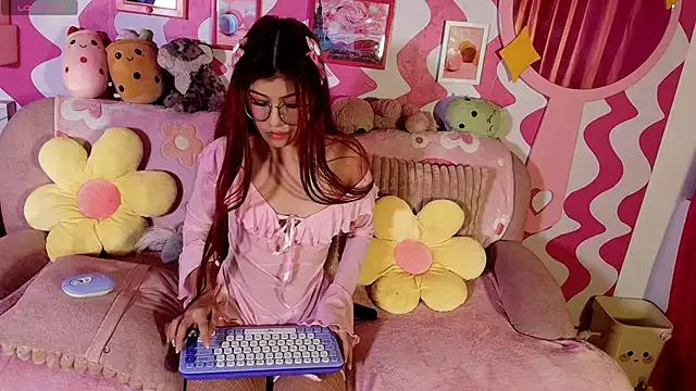 Checkout the world of free chat sex and chat with our steamy slutz, bringing your cherished characters to life with authentic outfits and live productions.