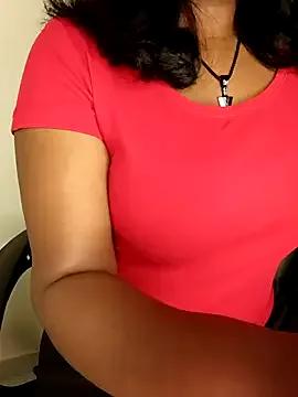 the_hell_girlmallu from StripChat is Freechat
