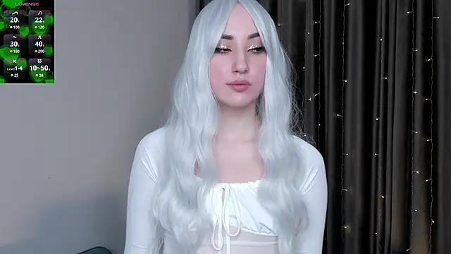Checkout the world of free chat sex and chat with our steamy slutz, bringing your cherished characters to life with authentic outfits and live productions.