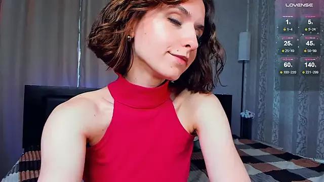 Checkout the world of free chat sex and chat with our steamy slutz, bringing your cherished characters to life with authentic outfits and live productions.