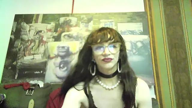 Checkout the world of free chat sex and chat with our steamy slutz, bringing your cherished characters to life with authentic outfits and live productions.