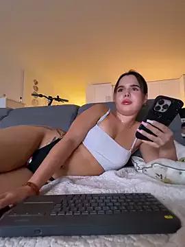 Checkout the world of free chat sex and chat with our steamy slutz, bringing your cherished characters to life with authentic outfits and live productions.