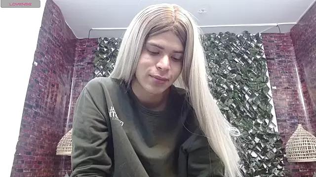 Checkout the world of free chat sex and chat with our steamy slutz, bringing your cherished characters to life with authentic outfits and live productions.