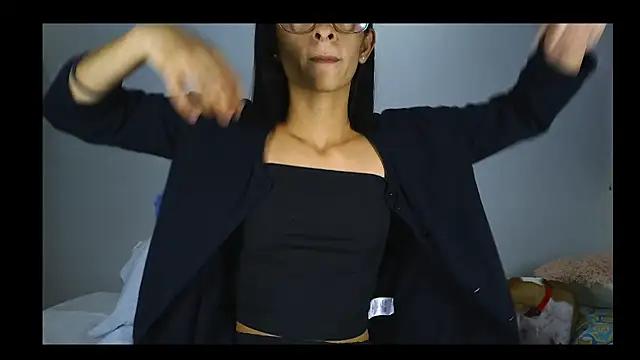 Checkout the world of free chat sex and chat with our steamy slutz, bringing your cherished characters to life with authentic outfits and live productions.