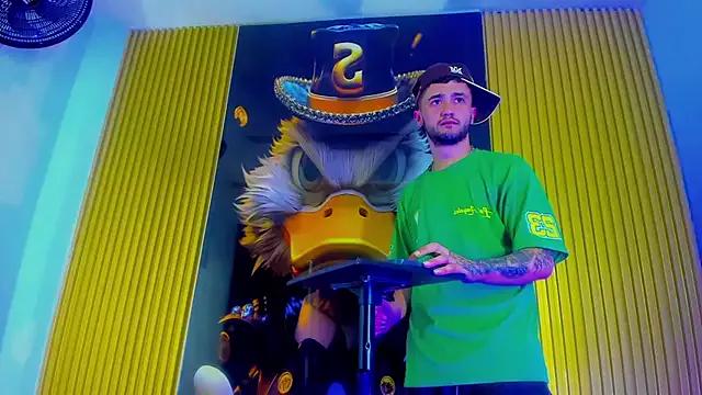 Checkout the world of free chat sex and chat with our steamy slutz, bringing your cherished characters to life with authentic outfits and live productions.