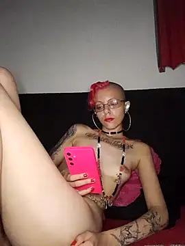 Checkout the world of free chat sex and chat with our steamy slutz, bringing your cherished characters to life with authentic outfits and live productions.