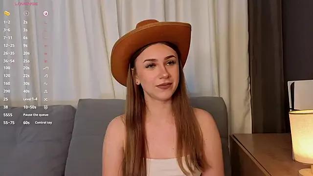 Checkout the world of free chat sex and chat with our steamy slutz, bringing your cherished characters to life with authentic outfits and live productions.