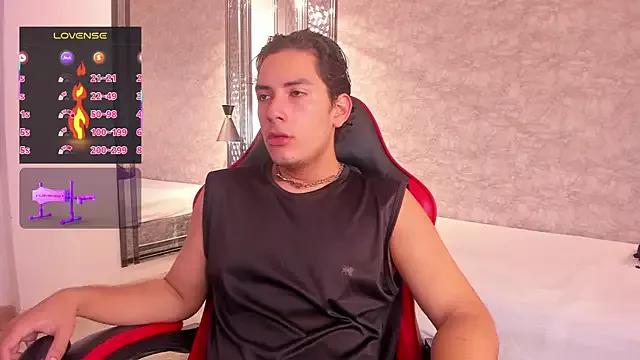 Checkout the world of free chat sex and chat with our steamy slutz, bringing your cherished characters to life with authentic outfits and live productions.