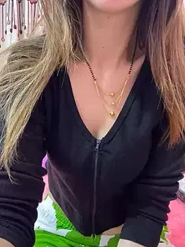 TheOnlyStrip_Queen from StripChat is Freechat