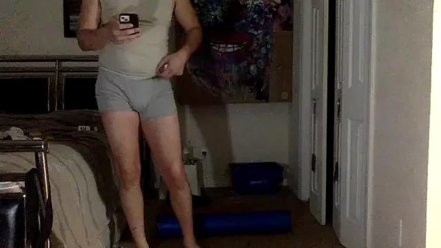 TheOnlyTwinTowers from StripChat is Freechat