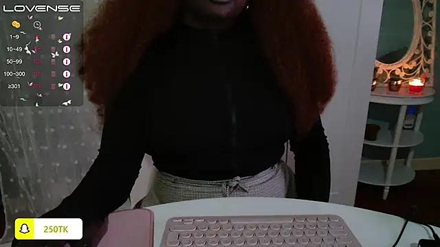 Checkout the world of free chat sex and chat with our steamy slutz, bringing your cherished characters to life with authentic outfits and live productions.