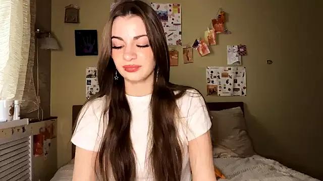 Checkout the world of free chat sex and chat with our steamy slutz, bringing your cherished characters to life with authentic outfits and live productions.