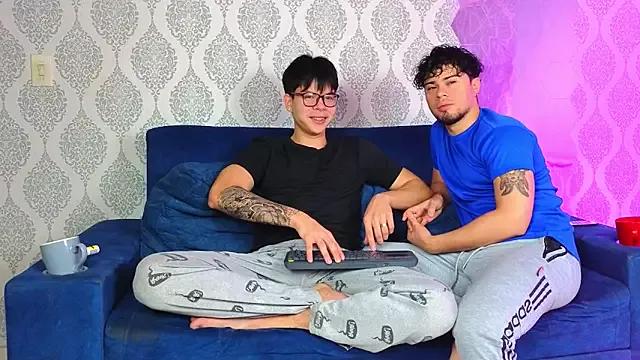 Checkout the world of free chat sex and chat with our steamy slutz, bringing your cherished characters to life with authentic outfits and live productions.