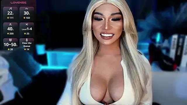 Checkout the world of free chat sex and chat with our steamy slutz, bringing your cherished characters to life with authentic outfits and live productions.