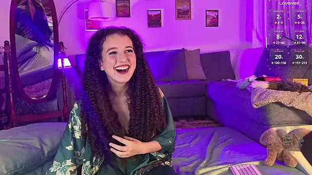 Checkout the world of free chat sex and chat with our steamy slutz, bringing your cherished characters to life with authentic outfits and live productions.