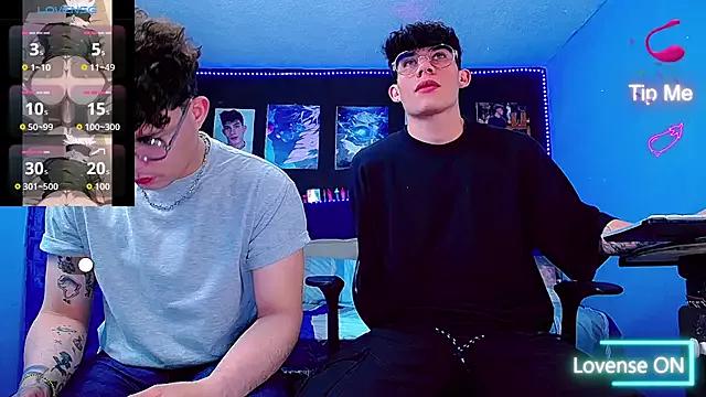 Checkout the world of free chat sex and chat with our steamy slutz, bringing your cherished characters to life with authentic outfits and live productions.