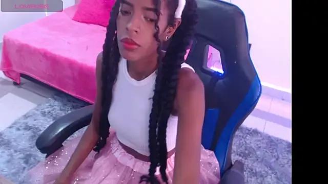 Checkout the world of free chat sex and chat with our steamy slutz, bringing your cherished characters to life with authentic outfits and live productions.