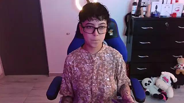 Checkout the world of free chat sex and chat with our steamy slutz, bringing your cherished characters to life with authentic outfits and live productions.